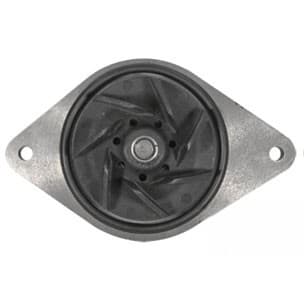 2852114 - Pump, Water - Thumbnail 4