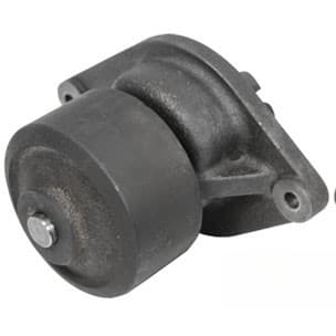 2852114 - Pump, Water