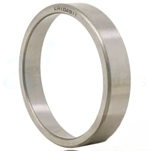 287066 - Cup, Tapered Bearing