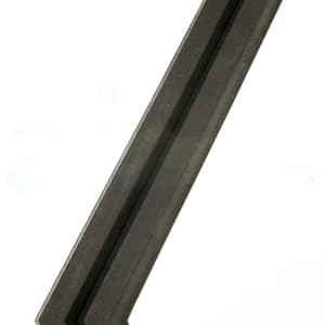 288477 - Main Drive Belt - Thumbnail 2