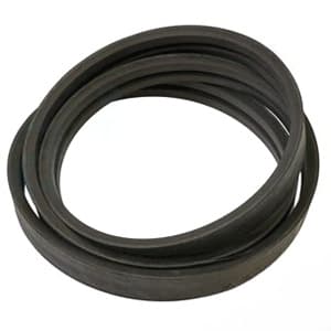 288477 - Main Drive Belt