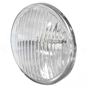 28A118 - 4460X Sealed Beam Bulb