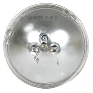 28A120 - Sealed Beam (12 Volt) Bulb - Thumbnail 3