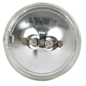 28A121 - Sealed Beam (6 Volt) Bulb - Thumbnail 3