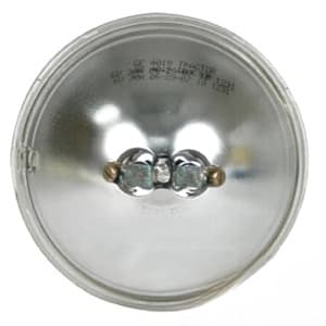 28A151 - Sealed Beam (6 Volt) Bulb - Thumbnail 3
