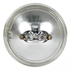 28A153 - Sealed Beam (12 Volt) Bulb - Thumbnail 3