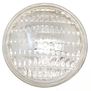 28A158 - Halogen Sealed Beam (12 Volt) Lamp - Thumbnail 2