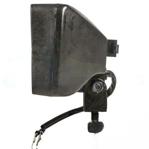 28A761 - Flood Halogen Lamp Assembly - Thumbnail 4