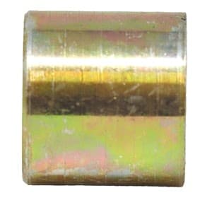 28H3381 - Spacer Bushing - Thumbnail 2