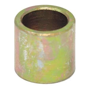 Spacer Bushing