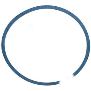 2800014 - Transmission Belt