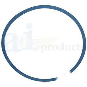 2800014 - Belt, Transmission