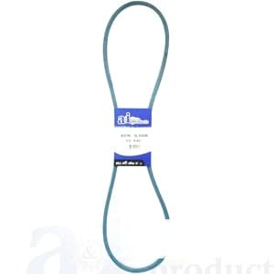 2800015 - Blade Drive Belt