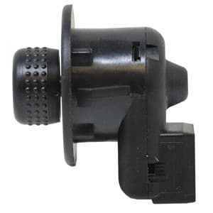 280627A1 - Mirror Adjust Switch - Thumbnail 2