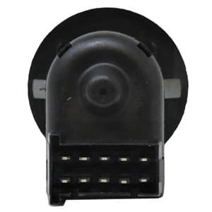 280627A1 - Mirror Adjust Switch - Thumbnail 3