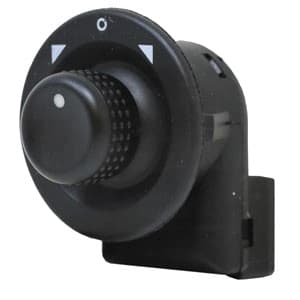 280627A1 - Mirror Adjust Switch