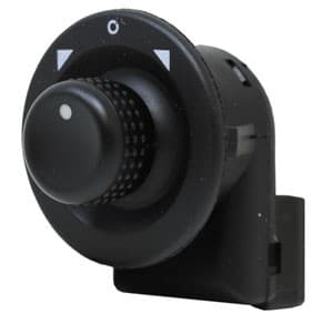 280627A1 - Switch, Mirror Adjust