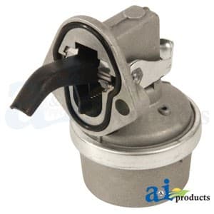 2830266 - Pump, Fuel Lift