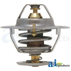 2830734 - Thermostat; 180蚌 - Thumbnail 2