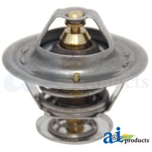 2830734 - Thermostat; 180蚌