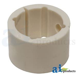 286078 - Bushing, Reel