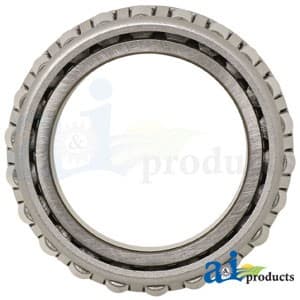 287902 - Bearing, Cone - Thumbnail 2