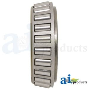 287902 - Bearing, Cone - Thumbnail 3