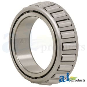 287902 - Bearing, Cone