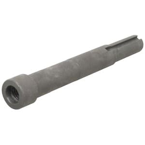 28897 - Finishing Mower Arbor Shaft - Thumbnail 2