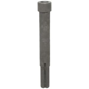 28897 - Finishing Mower Arbor Shaft - Thumbnail 3