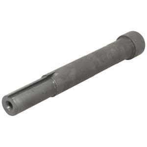 28897 - Shaft, Arbor, Finishing Mower