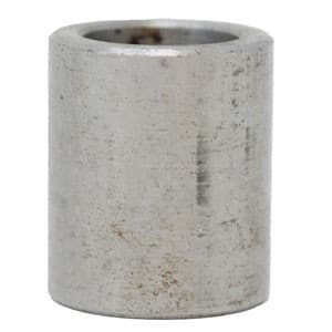 28H1600 - Bushing, Spacer
