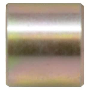 28H1883 - Bushing, Spacer - Thumbnail 2