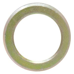 28H1883 - Bushing, Spacer - Thumbnail 3