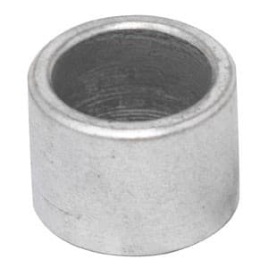 28H1884 - Bushing, Spacer