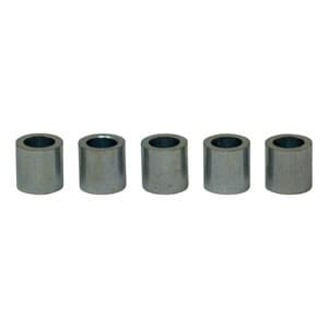 28H3376 - Bushing, Spacer - Thumbnail 2