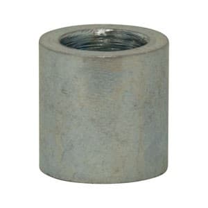 28H3376 - Bushing, Spacer - Thumbnail 3