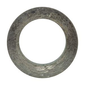 28H3376 - Bushing, Spacer - Thumbnail 4