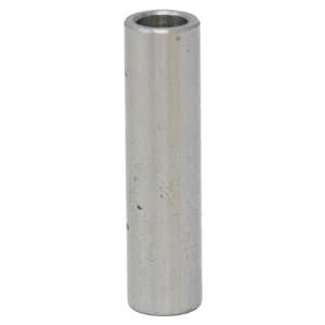 28H3475 - Bushing, Spacer - Thumbnail 3