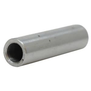 28H3475 - Bushing, Spacer