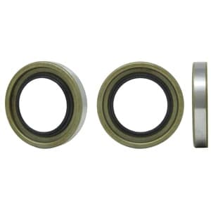 291099-I - Seal - Thumbnail 2