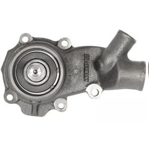 293515A1 - Water Pump - Thumbnail 2
