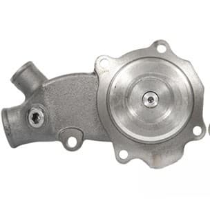 293515A1 - Water Pump - Thumbnail 3