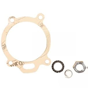 293515A1 - Water Pump - Thumbnail 4