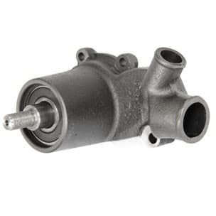 293515A1 - Water Pump
