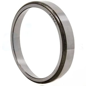 29620-I - Tapered Bearing Cup