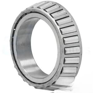 29675-I - Tapered Roller Bearing Cone