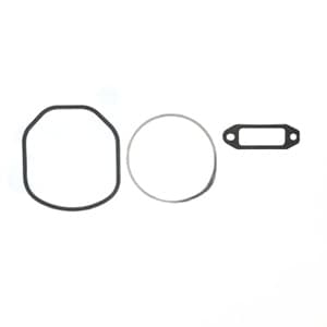 2910048 - Upper (1 Required Per Cylinder) Gasket Set
