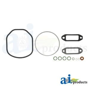 2910048 - Gasket Set, Upper (1 Required Per Cylinder)