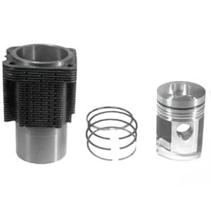 2925624 - Piston Liner Kit